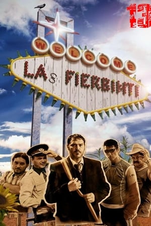 Las Fierbinţi第13季