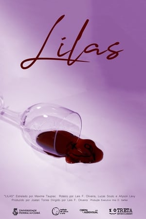 LILAS