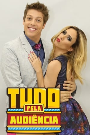 Tudo Pela Audiência第3季