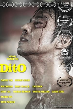 DitO
