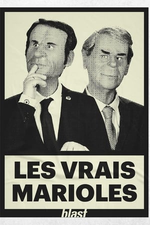Les Marioles