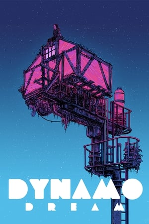 Dynamo Dream