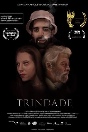 Trindade