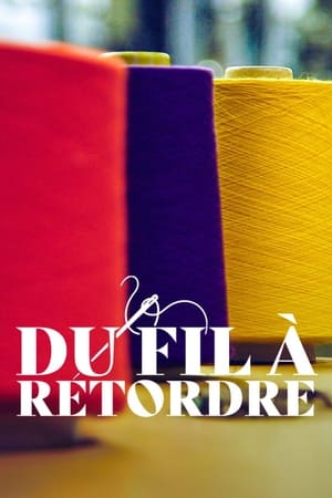 Du fil à retordre