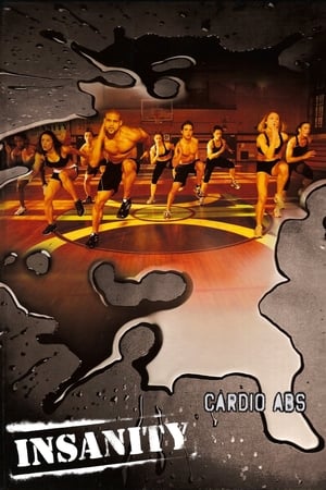 Insanity: Cardio Abs