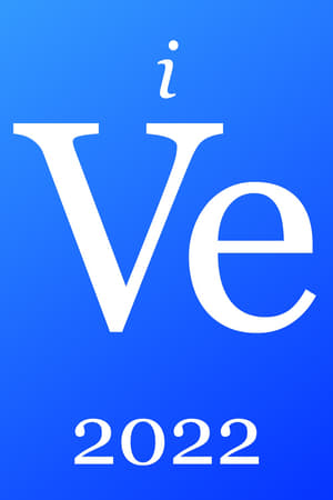 Veritasium第14季