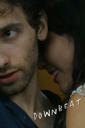 Downbeat