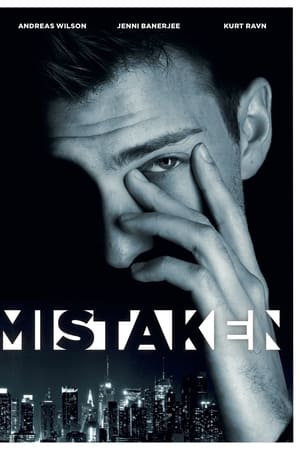 Mistaken