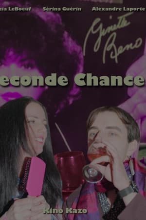 Seconde Chance