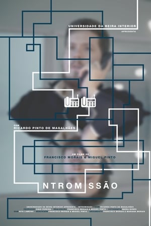 Intromissão