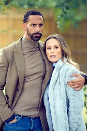 Rio and Kate: Becoming a Stepfamily
