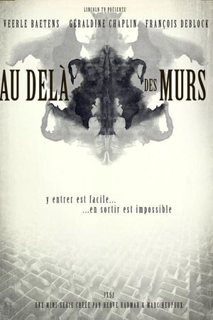 Au-delà des murs