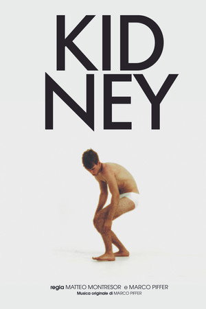 KIDNEY