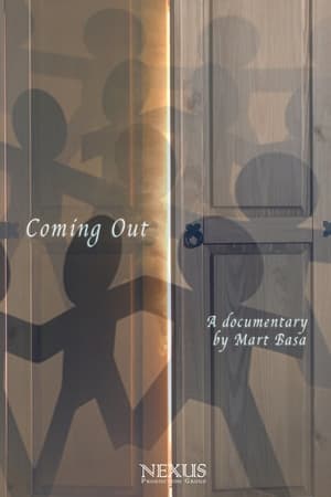 Coming Out