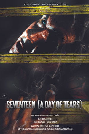 Seventeen (A Day of Tears)