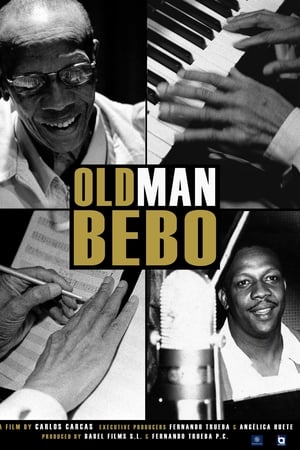 Old Man Bebo