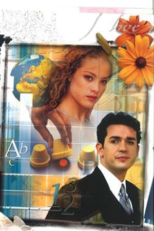 Mujer secreta