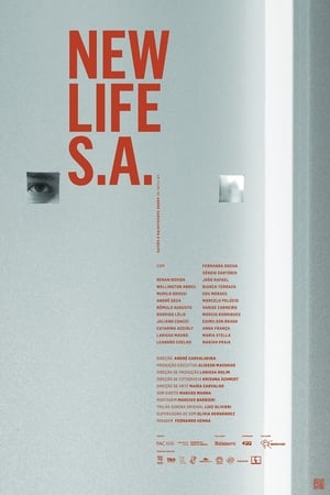 New Life S.A.