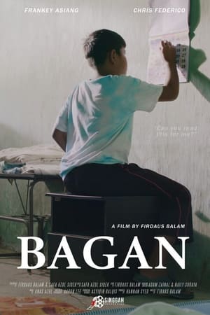 Bagan