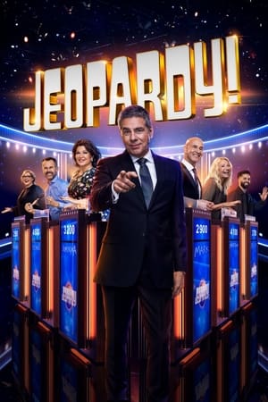 Jeopardy!