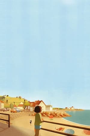 De longues vacances