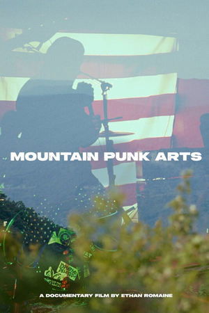 Mountain Punk Arts