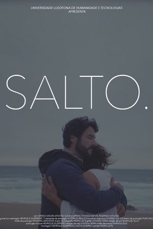 Salto.