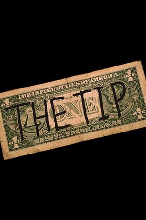 The Tip