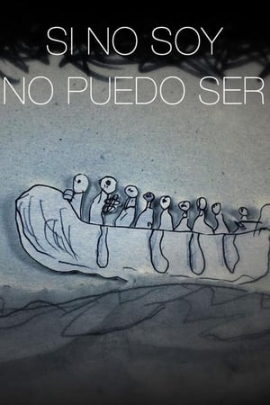 Si no soy no puedo ser
