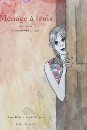 Ménage à trois