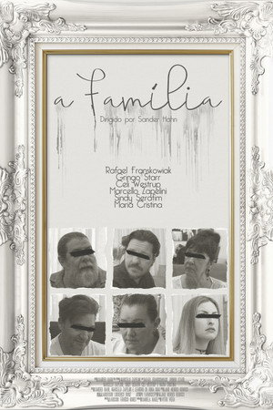A Família
