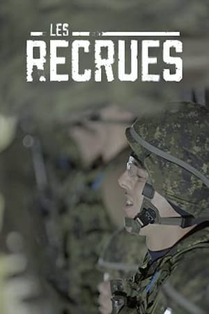 Les Recrues