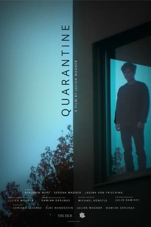 Quarantine