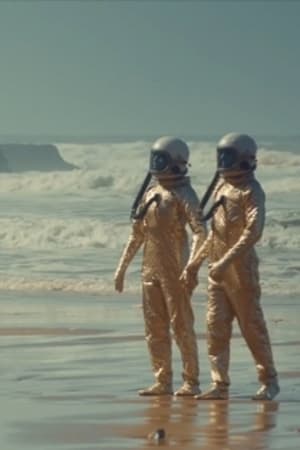 Towards the Possible Film