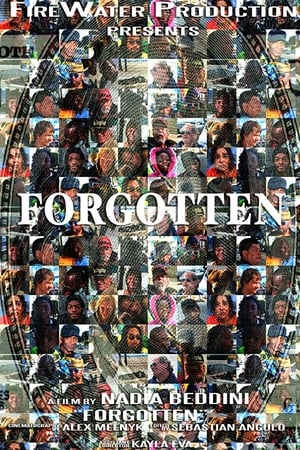 Forgotten