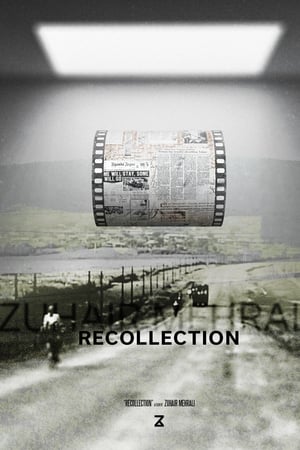 Recollection