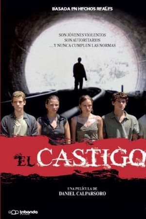 El castigo