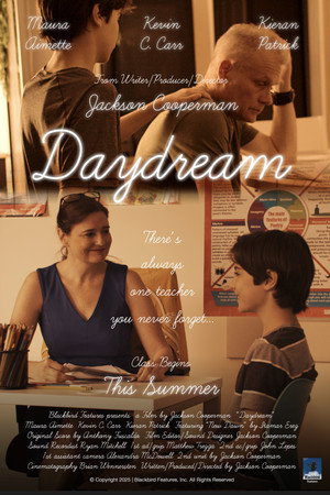 Daydream