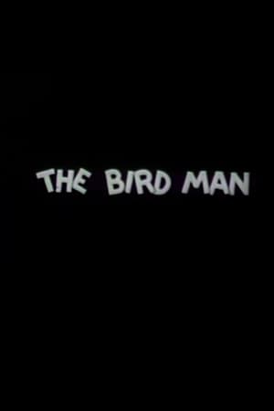 The Bird Man