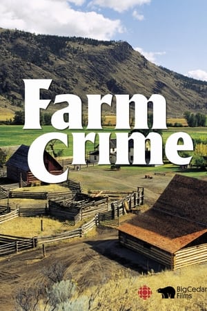 Farm Crime
