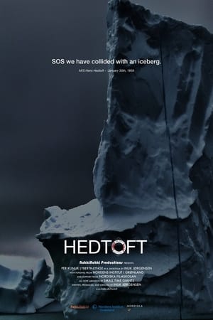 Hedtoft
