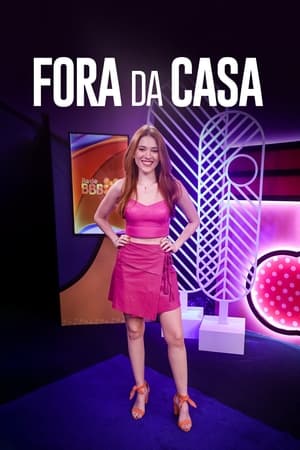 Fora da Casa