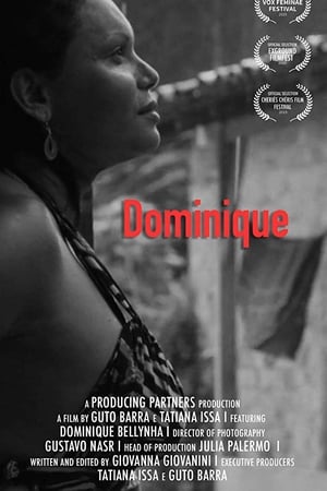 Dominique