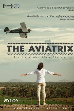 The Aviatrix