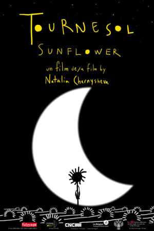 Tournesol