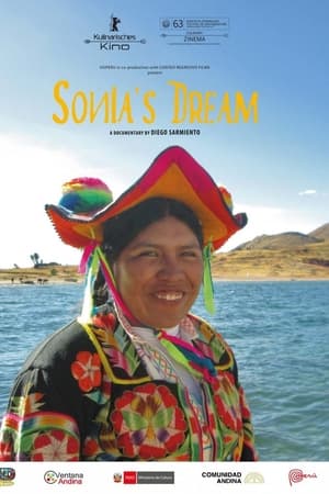 Sonia's Dream
