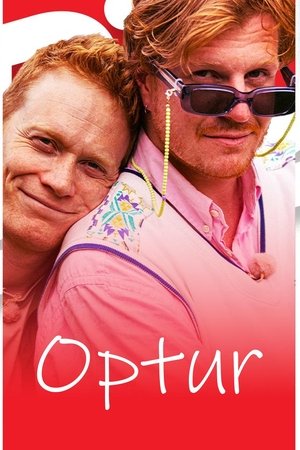 Optur
