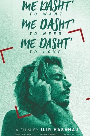 Me dasht' me dasht' me dasht'