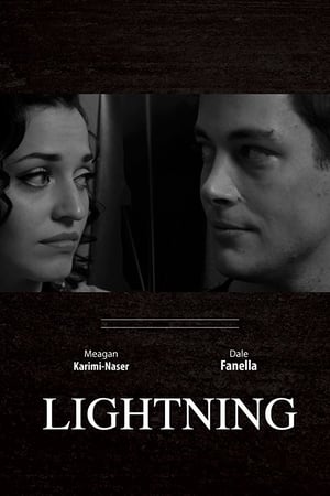 LIGHTNING