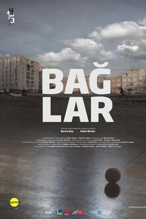 Bağlar
